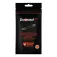 Thermal grizzly Duronaut Pro 2g Wärmeleitpaste