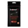 Thermal grizzly Duronaut Pro 2g Wärmeleitpaste