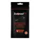 Thermal grizzly Duronaut Pro 6g Wärmeleitpaste