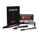Thermal grizzly Duronaut Pro 6g Wärmeleitpaste