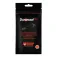 Thermal grizzly Duronaut Pro 6g Wärmeleitpaste