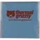 Thermal grizzly Minus Pad Basic Thermal Paste
