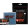 Thermal grizzly Minus Pad Basic Thermal Paste