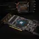 Thermal grizzly Minus Pad Basic Wärmeleitpaste
