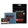 Thermal grizzly Minus Pad Basic Thermal Paste
