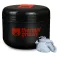Thermal grizzly Pro Thermal Paste
