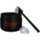 Thermal grizzly Pro Thermal Paste