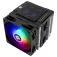 Thermalright Peerless Assassin 120 Digital ARGB 선풍기