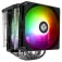 Thermalright Peerless Assassin 120 Digital ARGB 선풍기