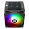 Thermalright Peerless Assassin 120 Digital ARGB Ventilator