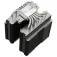 Thermalright Peerless Assassin 120 Digital ARGB Ventilator