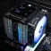 Thermalright Peerless Assassin 120 Digital ARGB Ventilator