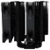 Thermalright Peerless Assassin 120 선풍기