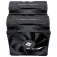 Thermalright Peerless Assassin 120 선풍기
