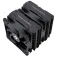 Thermalright Peerless Assassin 120 선풍기