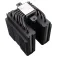 Thermalright Peerless Assassin 120 ventilator