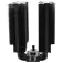 Thermalright Peerless Assassin 120 ventilator