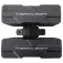 Thermalright Peerless Assassin 120 선풍기