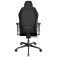 Thunderx3 SOLO 360 gamingstol