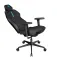 Thunderx3 SOLO 360 gamingstol