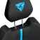 Thunderx3 SOLO 360 gamingstol