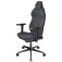 Thunderx3 Chaise gaming SOLO 360