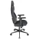 Thunderx3 SOLO 360 gamingstol