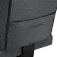 Thunderx3 Chaise gaming SOLO 360