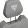 Thunderx3 SOLO 360 gamingstol