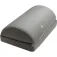 Thunderx3 TX3 Loft footstool