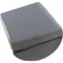Thunderx3 TX3 Loft Fußhocker