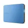 Toshiba SSD externo Canvio Flex