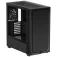 Tryx Case per PC torre FLOVA F50