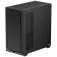 Tryx Boîtier PC FLOVA F50
