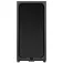 Tryx FLOVA F50 PC-behuizing