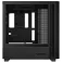 Tryx FLOVA F50 PC-behuizing