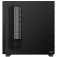 Tryx FLOVA F50 PC tower case