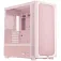 Tryx FLOVA F50 PC tower case
