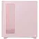 Tryx FLOVA F50 PC-behuizing