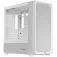 Tryx FLOVA F50 PC-tornfodral