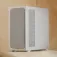 Tryx FLOVA F50 PC-tornfodral