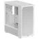 Tryx FLOVA F50 PC-tornfodral
