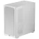 Tryx FLOVA F50 PC-behuizing