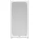 Tryx FLOVA F50 PC-behuizing