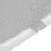 Tryx FLOVA F50 PC-tornfodral