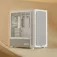 Tryx FLOVA F50 PC tower case