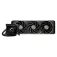 Tryx Holo 360 liquid cooling 360 mm