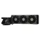 Tryx Holo 360 Vattenkylning 360 mm