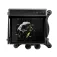 Tryx Holo 360 liquid cooling 360 mm