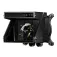 Tryx Holo 360 liquid cooling 360 mm